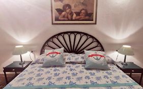 Tuscany Sea Apartment